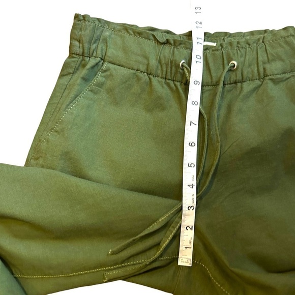 Levi's Off Duty Joggers - Picture 13 of 14